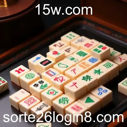 Mahjong
